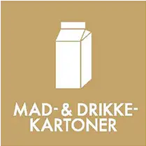 Drankkartons