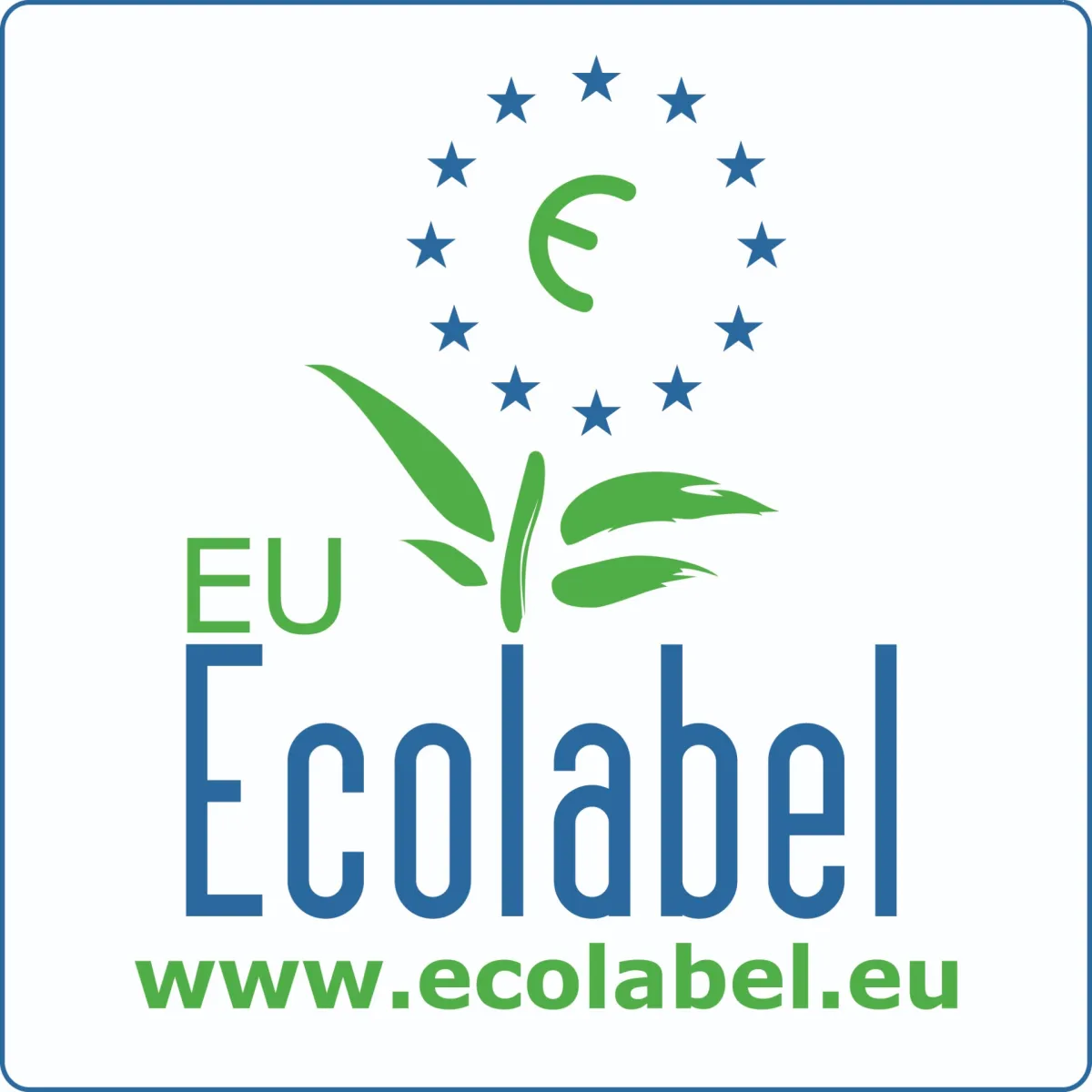 EU Ecolabel – Hvalpsund Familie Camping is gecertificeerd