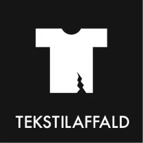 Textielafval