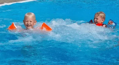 Bubbelzone