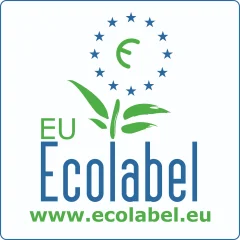 EU Ecolabel DK/051/002 – Læs om vores grønne tiltag